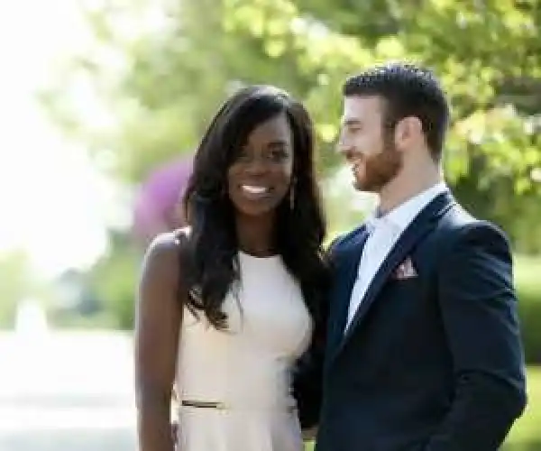 Photos: Charles Okah